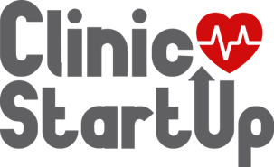 ClinicStartup